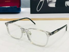 Picture of Gucci Optical Glasses _SKUfw55827636fw